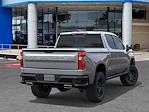 New 2026 Chevrolet Silverado 1500 LT Crew Cab 4x4 Pickup for sale #TG121124 - photo 2