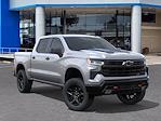 New 2026 Chevrolet Silverado 1500 LT Crew Cab 4x4 Pickup for sale #TG121124 - photo 7