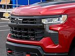 New 2026 Chevrolet Silverado 1500 LT Crew Cab 4x4 Pickup for sale #TG121126 - photo 13