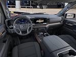 New 2026 Chevrolet Silverado 1500 LT Crew Cab 4x4 Pickup for sale #TG121126 - photo 15
