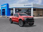 New 2026 Chevrolet Silverado 1500 ZR2 Crew Cab for sale #TG123048 - photo 1