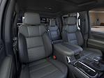 New 2026 Chevrolet Silverado 1500 ZR2 Crew Cab for sale #TG123048 - photo 16