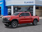 New 2026 Chevrolet Silverado 1500 ZR2 Crew Cab for sale #TG123048 - photo 3