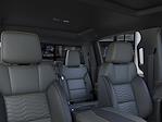 New 2026 Chevrolet Silverado 1500 ZR2 Crew Cab for sale #TG123048 - photo 24
