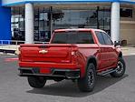 New 2026 Chevrolet Silverado 1500 ZR2 Crew Cab for sale #TG123048 - photo 2
