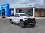 New 2026 Chevrolet Silverado 1500 ZR2 Crew Cab 4x4 Pickup for sale #TG123050 - photo 1