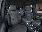 New 2026 Chevrolet Silverado 1500 ZR2 Crew Cab 4x4 Pickup for sale #TG123050 - photo 16