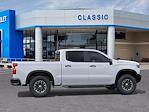 New 2026 Chevrolet Silverado 1500 ZR2 Crew Cab 4x4 Pickup for sale #TG123050 - photo 5