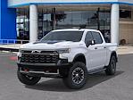 New 2026 Chevrolet Silverado 1500 ZR2 Crew Cab 4x4 Pickup for sale #TG123050 - photo 6