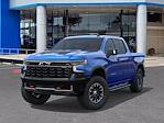 New 2026 Chevrolet Silverado 1500 ZR2 Crew Cab for sale #TG123958 - photo 6