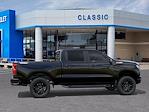 New 2026 Chevrolet Silverado 1500 LT Crew Cab 4x4 Pickup for sale #TG128534 - photo 5