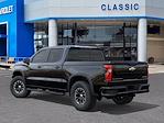 New 2026 Chevrolet Silverado 1500 ZR2 Crew Cab 4x4 Pickup for sale #TG130987 - photo 4