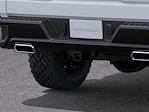 2026 Chevrolet Silverado 1500 Crew Cab 4x4 Pickup for sale #TG131757 - photo 14