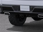 New 2026 Chevrolet Silverado 1500 Custom Crew Cab 4x4 Pickup for sale #TG133954 - photo 14