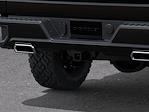 2026 Chevrolet Silverado 1500 Crew Cab 4x4 Pickup for sale #TG134877 - photo 14