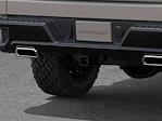New 2026 Chevrolet Silverado 1500 Custom Crew Cab 4x4 Pickup for sale #TG135046 - photo 14
