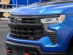 New 2026 Chevrolet Silverado 1500 LT Crew Cab 4x4 Pickup for sale #TG141603 - photo 13