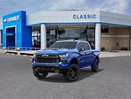 New 2026 Chevrolet Silverado 1500 LT Crew Cab 4x4 Pickup for sale #TG141603 - photo 8