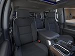 New 2026 Chevrolet Silverado 1500 RST Crew Cab Pickup for sale #TG143214 - photo 16