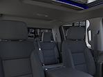 New 2026 Chevrolet Silverado 1500 RST Crew Cab Pickup for sale #TG143214 - photo 24
