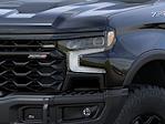 New 2026 Chevrolet Silverado 1500 ZR2 Crew Cab 4x4 Pickup for sale #TG145832 - photo 10