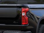 New 2026 Chevrolet Silverado 1500 ZR2 Crew Cab 4x4 Pickup for sale #TG145832 - photo 11