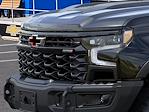 New 2026 Chevrolet Silverado 1500 ZR2 Crew Cab 4x4 Pickup for sale #TG145832 - photo 13