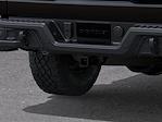 New 2026 Chevrolet Silverado 1500 ZR2 Crew Cab 4x4 Pickup for sale #TG145832 - photo 14