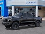 New 2026 Chevrolet Silverado 1500 ZR2 Crew Cab 4x4 Pickup for sale #TG145832 - photo 2