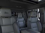New 2026 Chevrolet Silverado 1500 ZR2 Crew Cab 4x4 Pickup for sale #TG145832 - photo 24