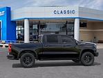 New 2026 Chevrolet Silverado 1500 ZR2 Crew Cab 4x4 Pickup for sale #TG145832 - photo 5
