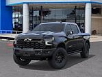 New 2026 Chevrolet Silverado 1500 ZR2 Crew Cab 4x4 Pickup for sale #TG145832 - photo 6