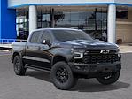 New 2026 Chevrolet Silverado 1500 ZR2 Crew Cab 4x4 Pickup for sale #TG145832 - photo 7