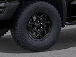 New 2026 Chevrolet Silverado 1500 ZR2 Crew Cab 4x4 Pickup for sale #TG145832 - photo 9