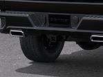 New 2026 Chevrolet Silverado 1500 LT Crew Cab 4x4 Pickup for sale #TG147195 - photo 14
