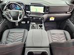 New 2026 Chevrolet Silverado 1500 RST Crew Cab for sale #TG147928 - photo 4