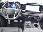 New 2026 Chevrolet Silverado 1500 RST Crew Cab for sale #TG147928 - photo 5