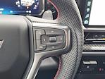 New 2026 Chevrolet Silverado 1500 RST Crew Cab for sale #TG147928 - photo 7