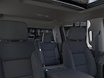 2026 Chevrolet Silverado 1500 Crew Cab 4x4 Pickup for sale #TG148694 - photo 24