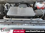 New 2026 Chevrolet Silverado 1500 RST Crew Cab for sale #TG151529 - photo 32
