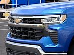 New 2026 Chevrolet Silverado 1500 LT Crew Cab 4x4 Pickup for sale #TG155032 - photo 13