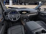 New 2026 Chevrolet Silverado 1500 LT Crew Cab 4x4 Pickup for sale #TG156861 - photo 15