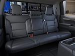 New 2026 Chevrolet Silverado 1500 LT Crew Cab 4x4 Pickup for sale #TG156861 - photo 17