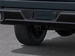 New 2026 Chevrolet Silverado 1500 Custom Crew Cab 4x4 Pickup for sale #TG157698 - photo 14