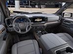 New 2026 Chevrolet Silverado 1500 LT Crew Cab 4x4 Pickup for sale #TG158075 - photo 15