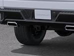 New 2026 Chevrolet Silverado 1500 LT Crew Cab 4x4 Pickup for sale #TG158310 - photo 14