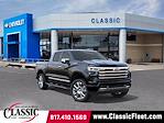 New 2026 Chevrolet Silverado 1500 High Country Crew Cab for sale #TG158697 - photo 1