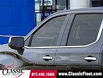 New 2026 Chevrolet Silverado 1500 High Country Crew Cab for sale #TG158697 - photo 12