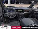 New 2026 Chevrolet Silverado 1500 High Country Crew Cab for sale #TG158697 - photo 15