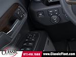 New 2026 Chevrolet Silverado 1500 High Country Crew Cab for sale #TG158697 - photo 22